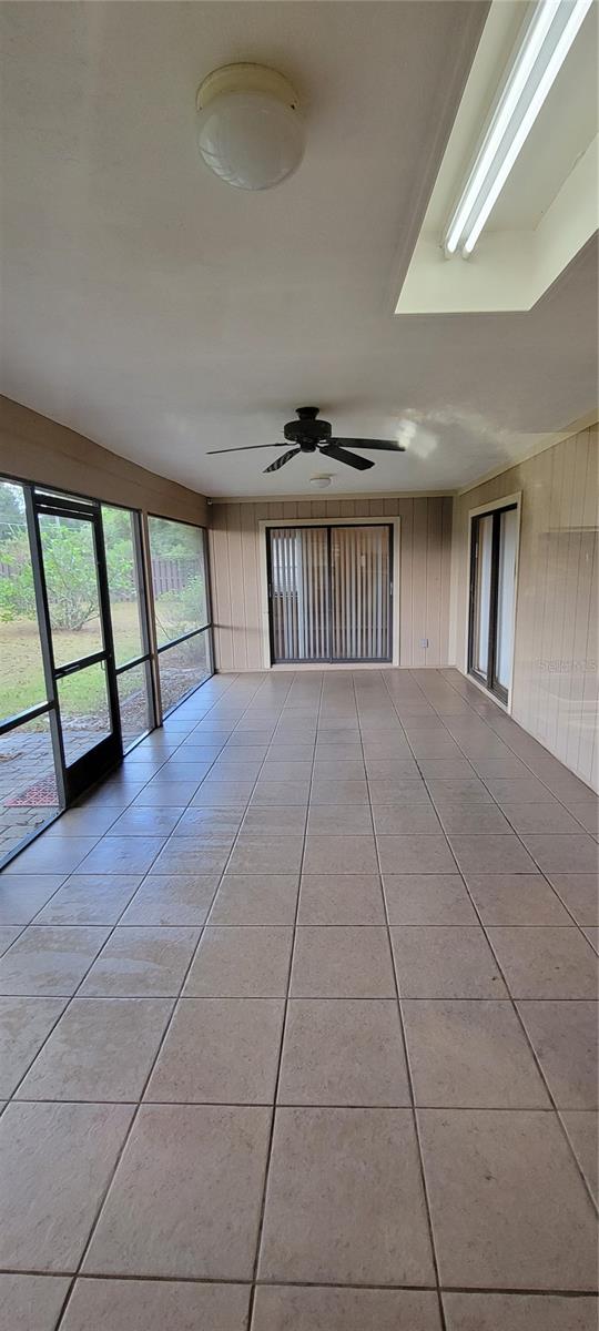 1719 SW 75TH TER, GAINESVILLE, FL, 32607
