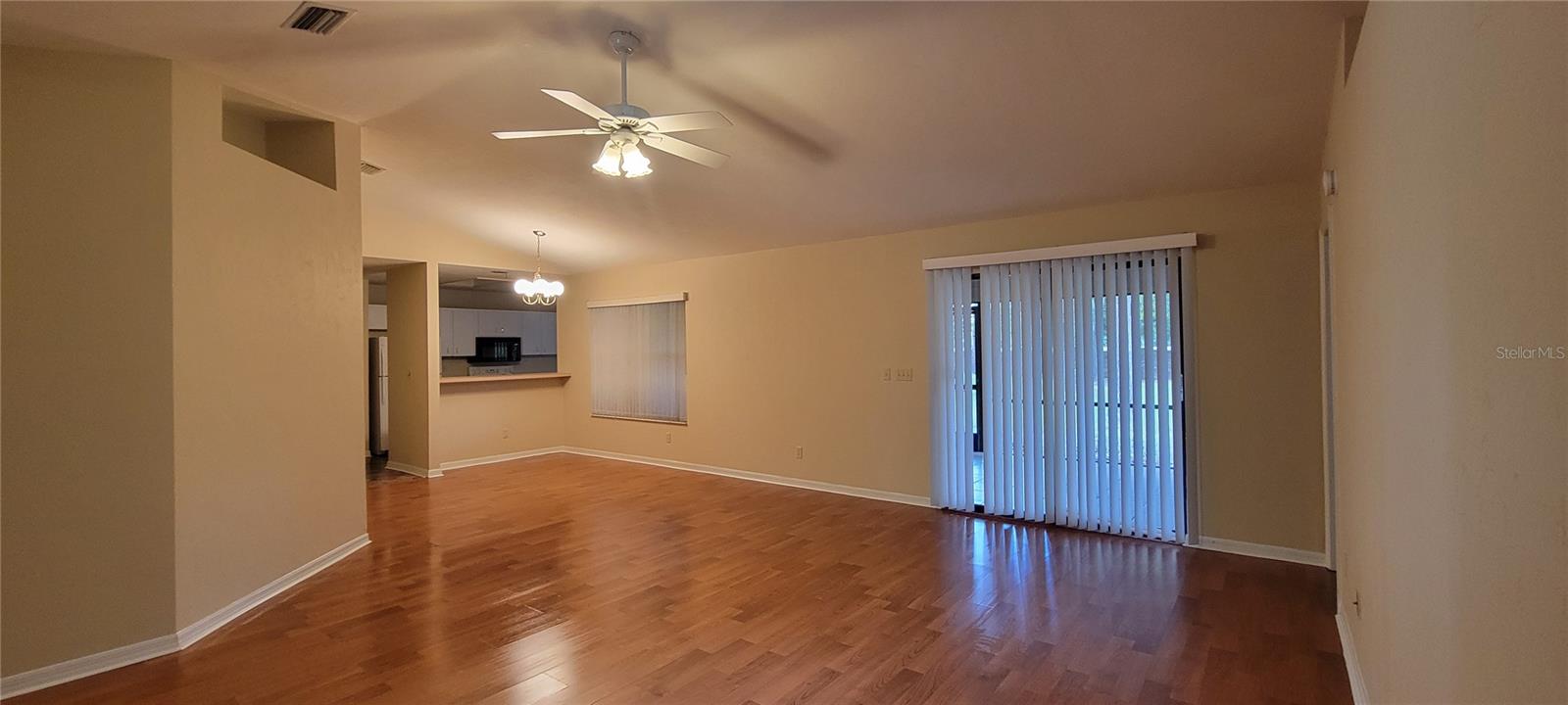 1719 SW 75TH TER, GAINESVILLE, FL, 32607