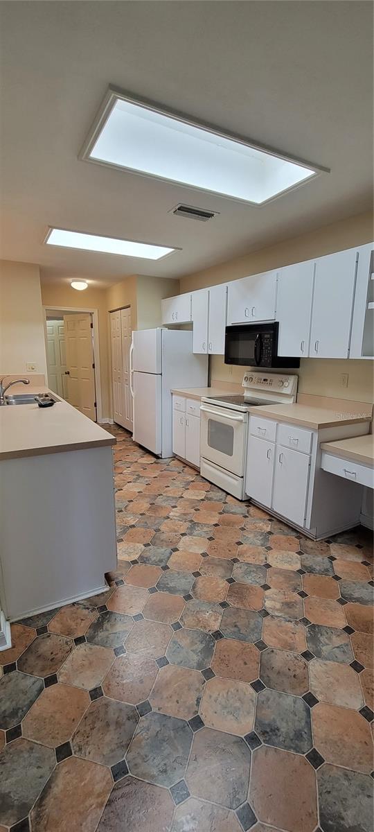 1719 SW 75TH TER, GAINESVILLE, FL, 32607