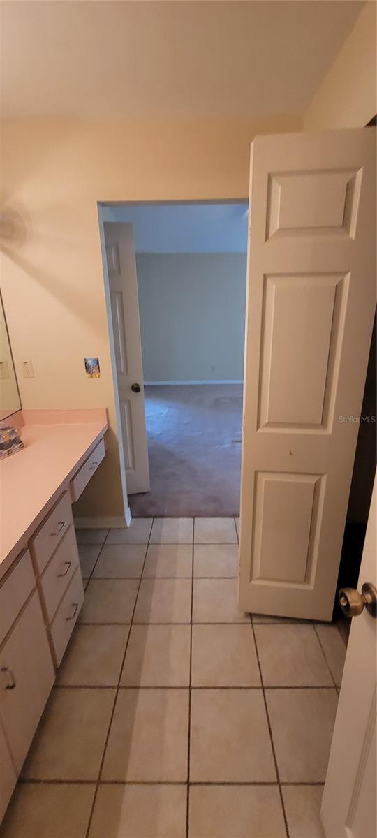 1719 SW 75TH TER, GAINESVILLE, FL, 32607