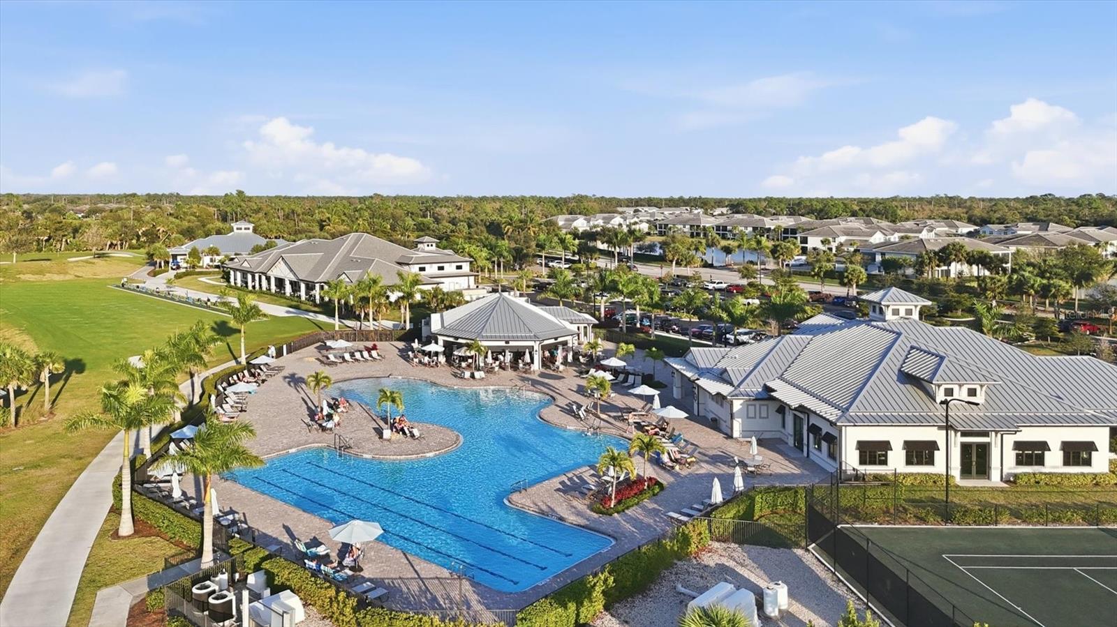 14897 CHERRY BLOSSOM WAY, PUNTA GORDA, FL, 33955