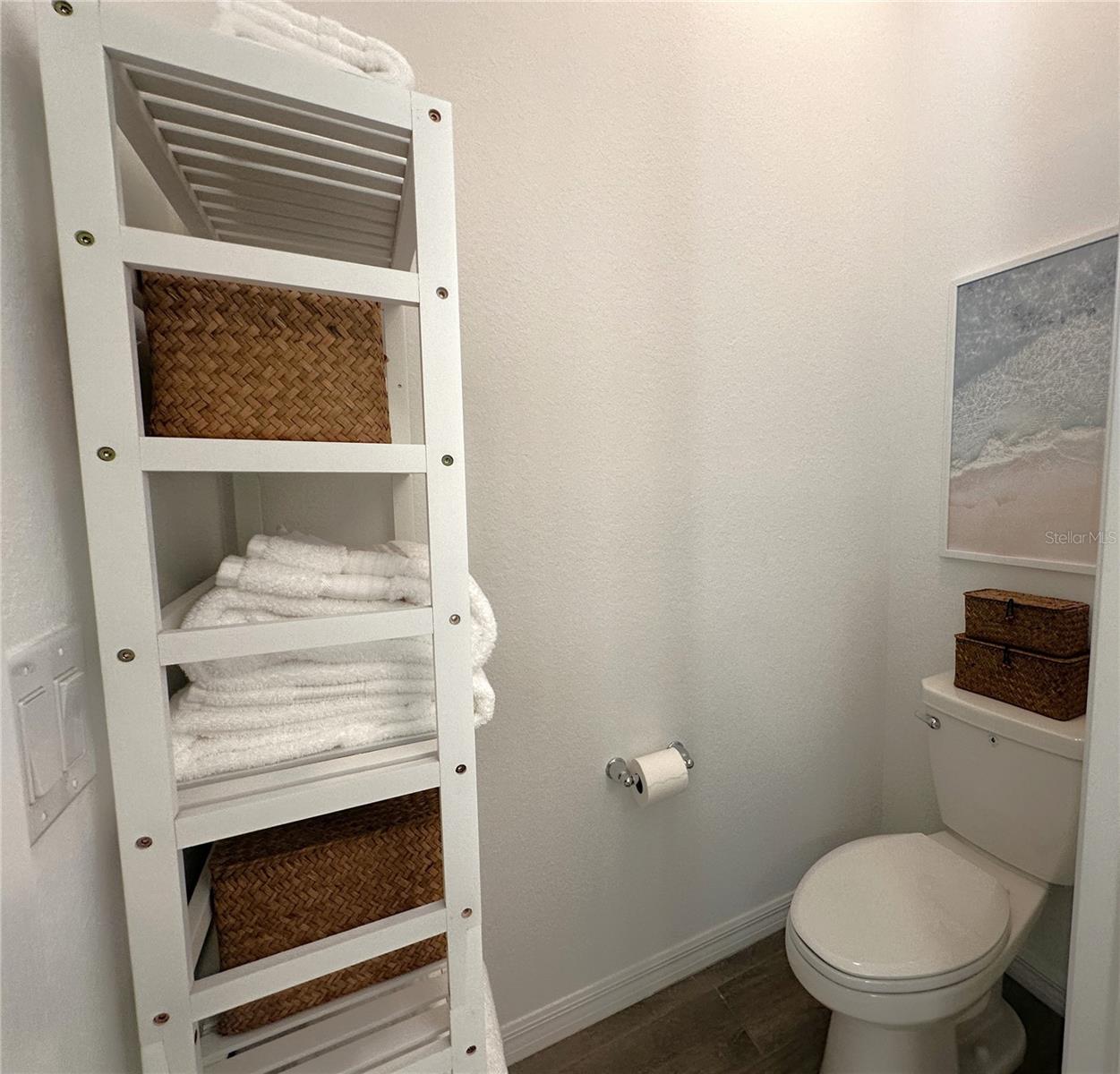 14897 CHERRY BLOSSOM WAY, PUNTA GORDA, FL, 33955