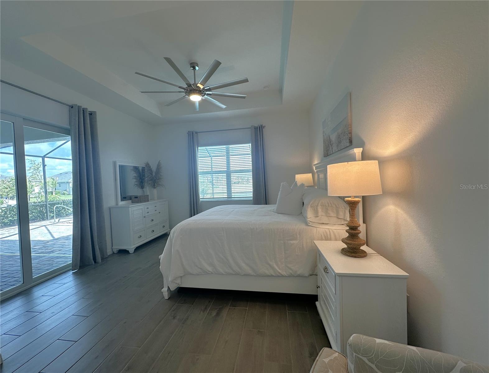 14897 CHERRY BLOSSOM WAY, PUNTA GORDA, FL, 33955