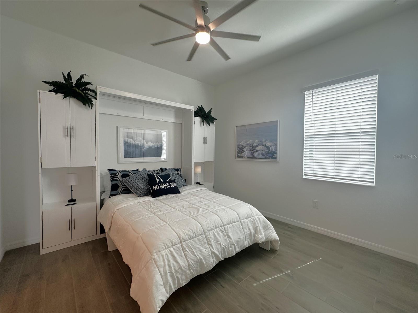 14897 CHERRY BLOSSOM WAY, PUNTA GORDA, FL, 33955