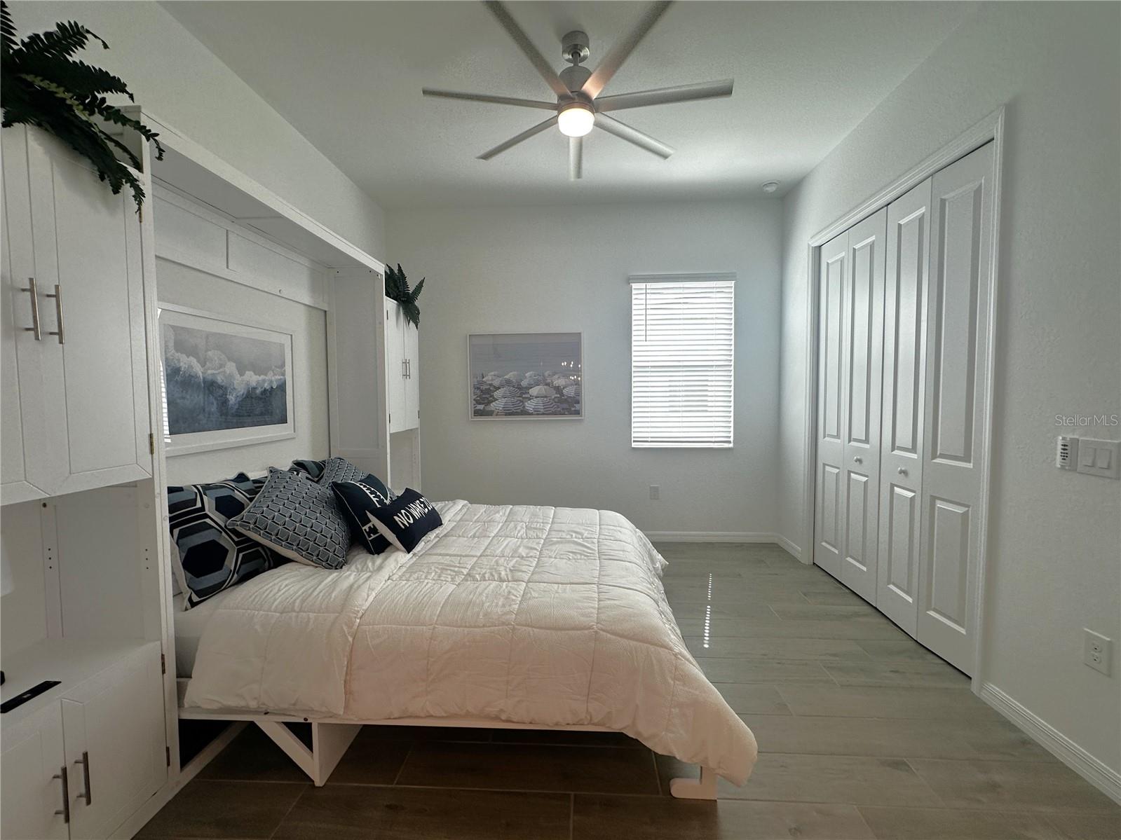 14897 CHERRY BLOSSOM WAY, PUNTA GORDA, FL, 33955