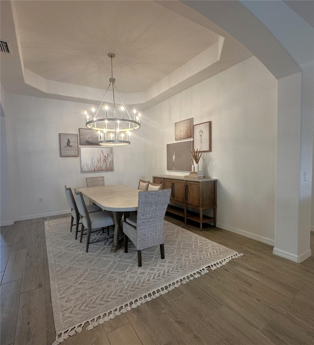 14897 CHERRY BLOSSOM WAY, PUNTA GORDA, FL, 33955