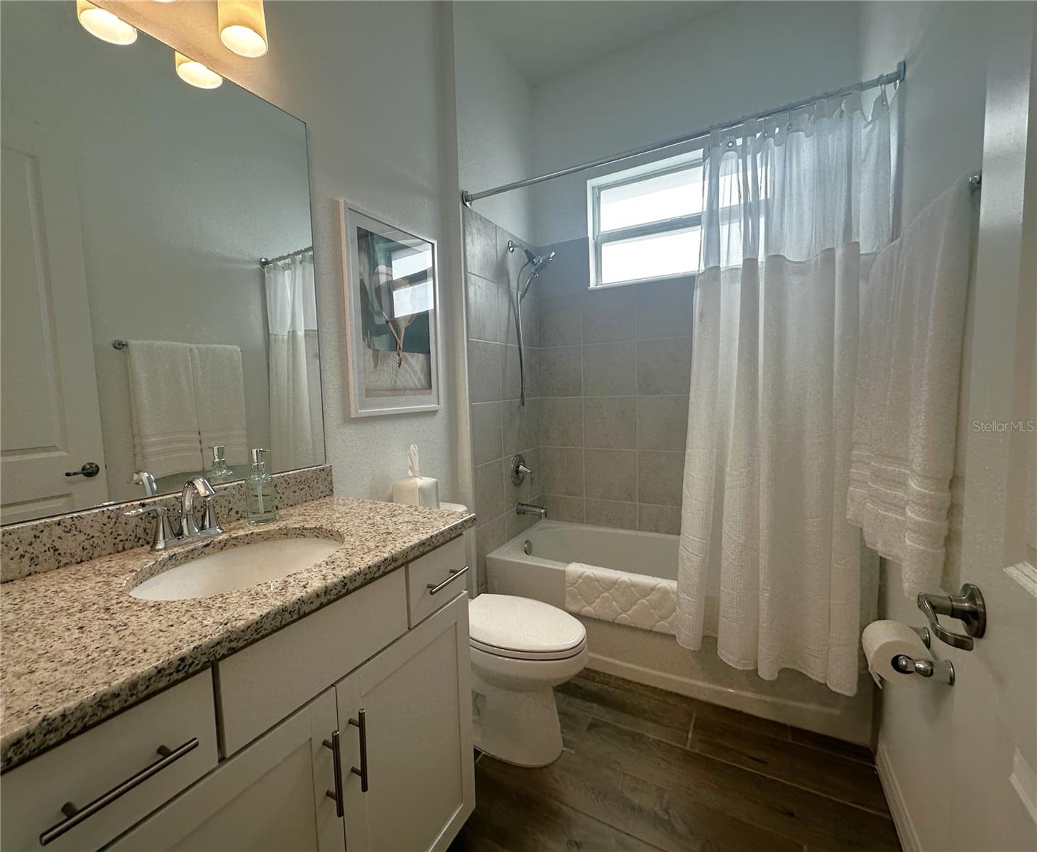 14897 CHERRY BLOSSOM WAY, PUNTA GORDA, FL, 33955