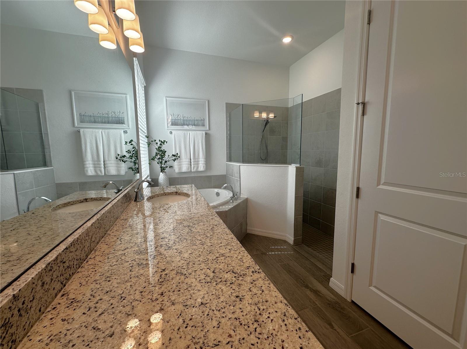14897 CHERRY BLOSSOM WAY, PUNTA GORDA, FL, 33955