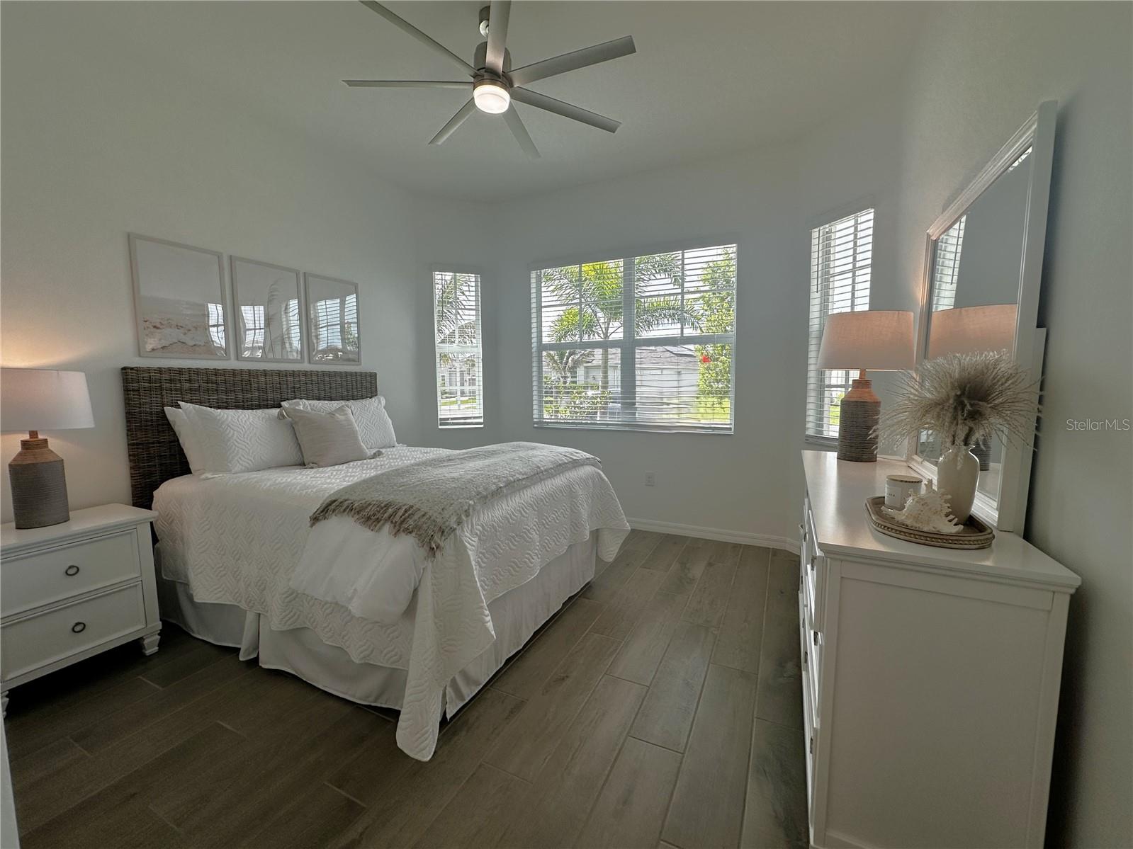 14897 CHERRY BLOSSOM WAY, PUNTA GORDA, FL, 33955