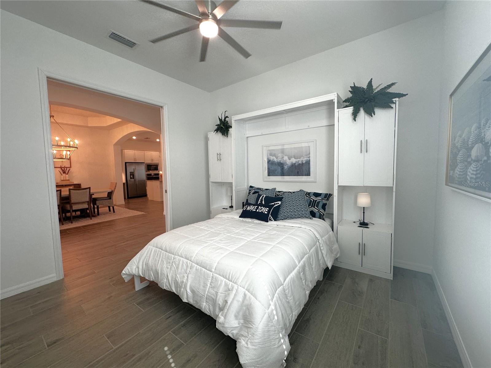 14897 CHERRY BLOSSOM WAY, PUNTA GORDA, FL, 33955