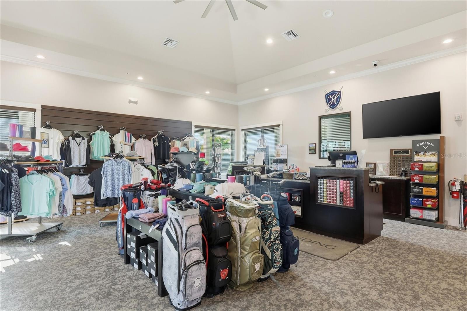 14897 CHERRY BLOSSOM WAY, PUNTA GORDA, FL, 33955