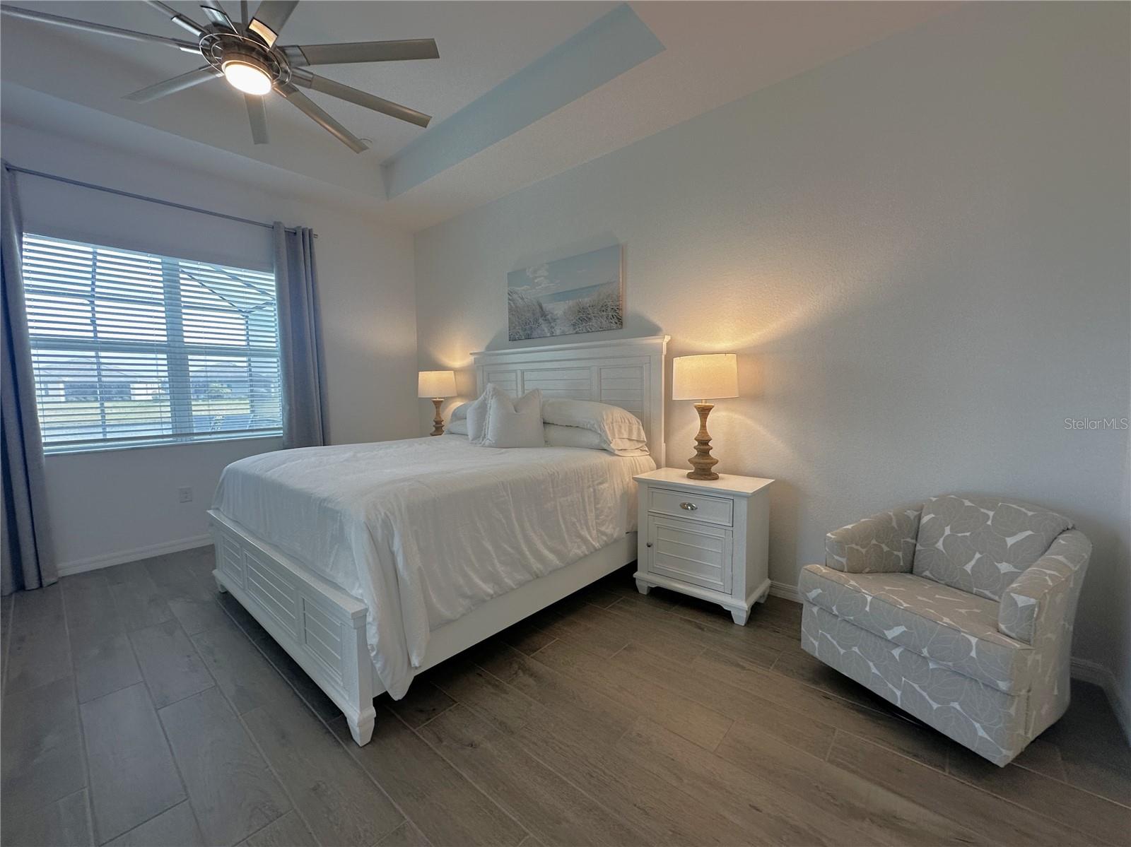 14897 CHERRY BLOSSOM WAY, PUNTA GORDA, FL, 33955