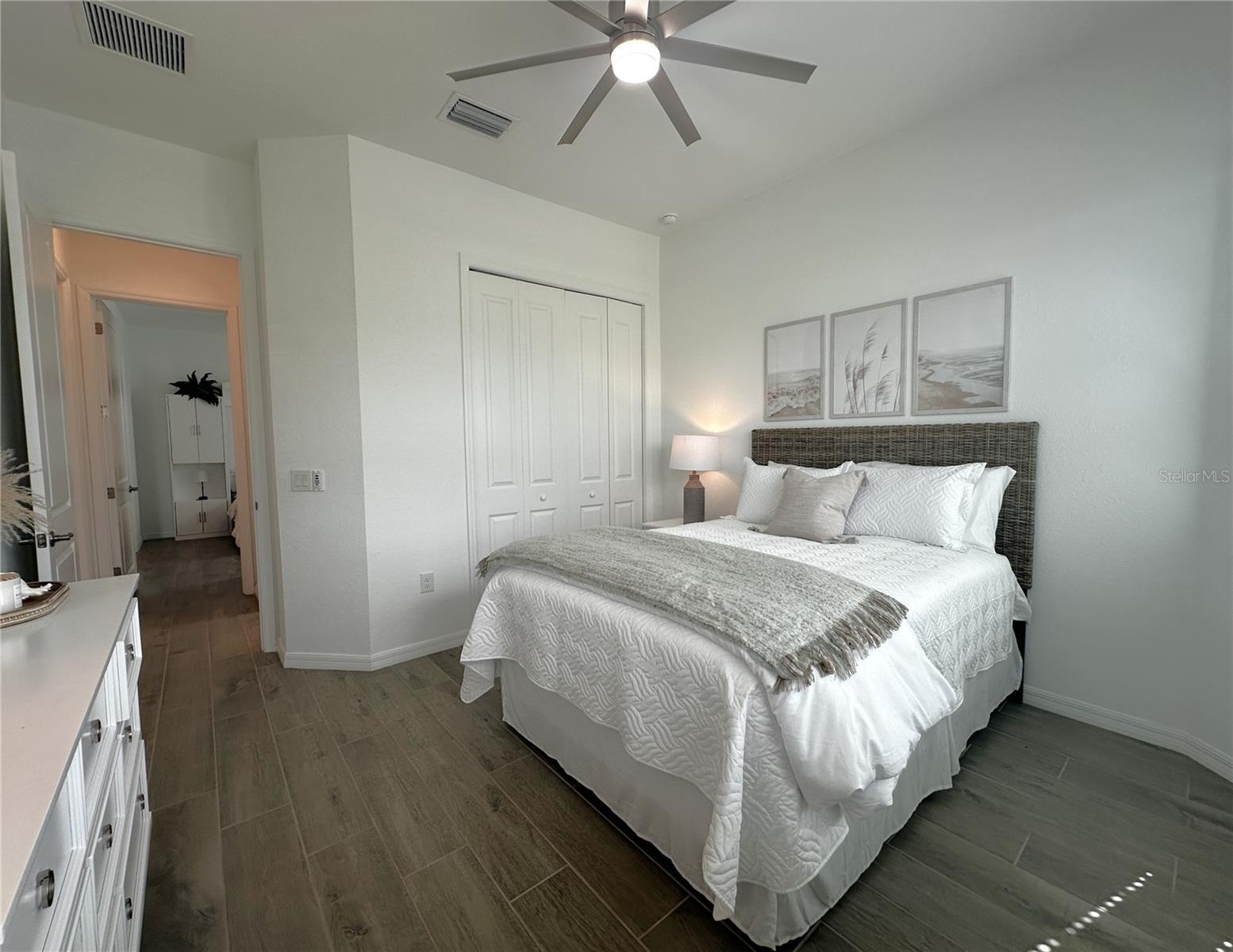 14897 CHERRY BLOSSOM WAY, PUNTA GORDA, FL, 33955