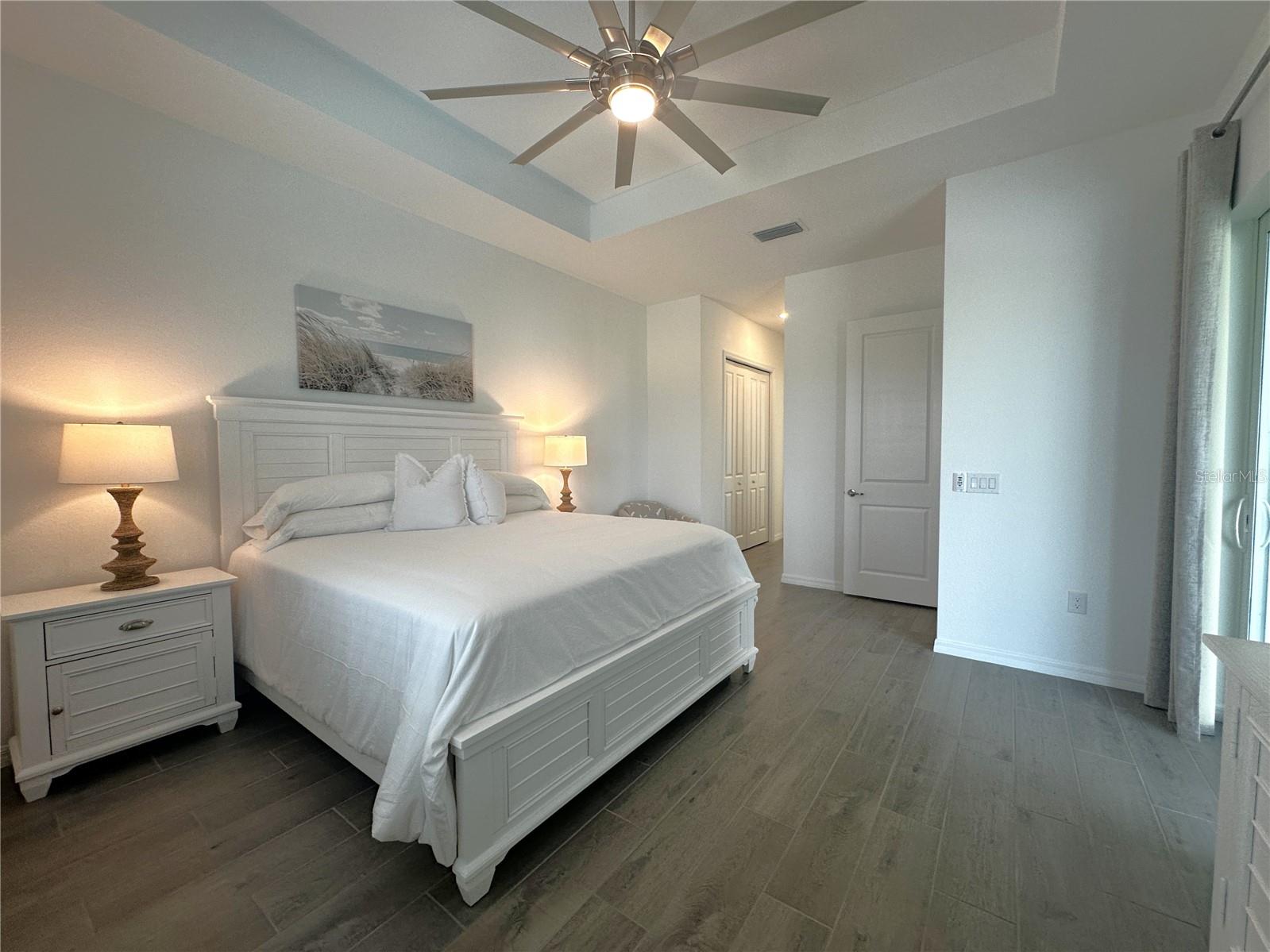 14897 CHERRY BLOSSOM WAY, PUNTA GORDA, FL, 33955