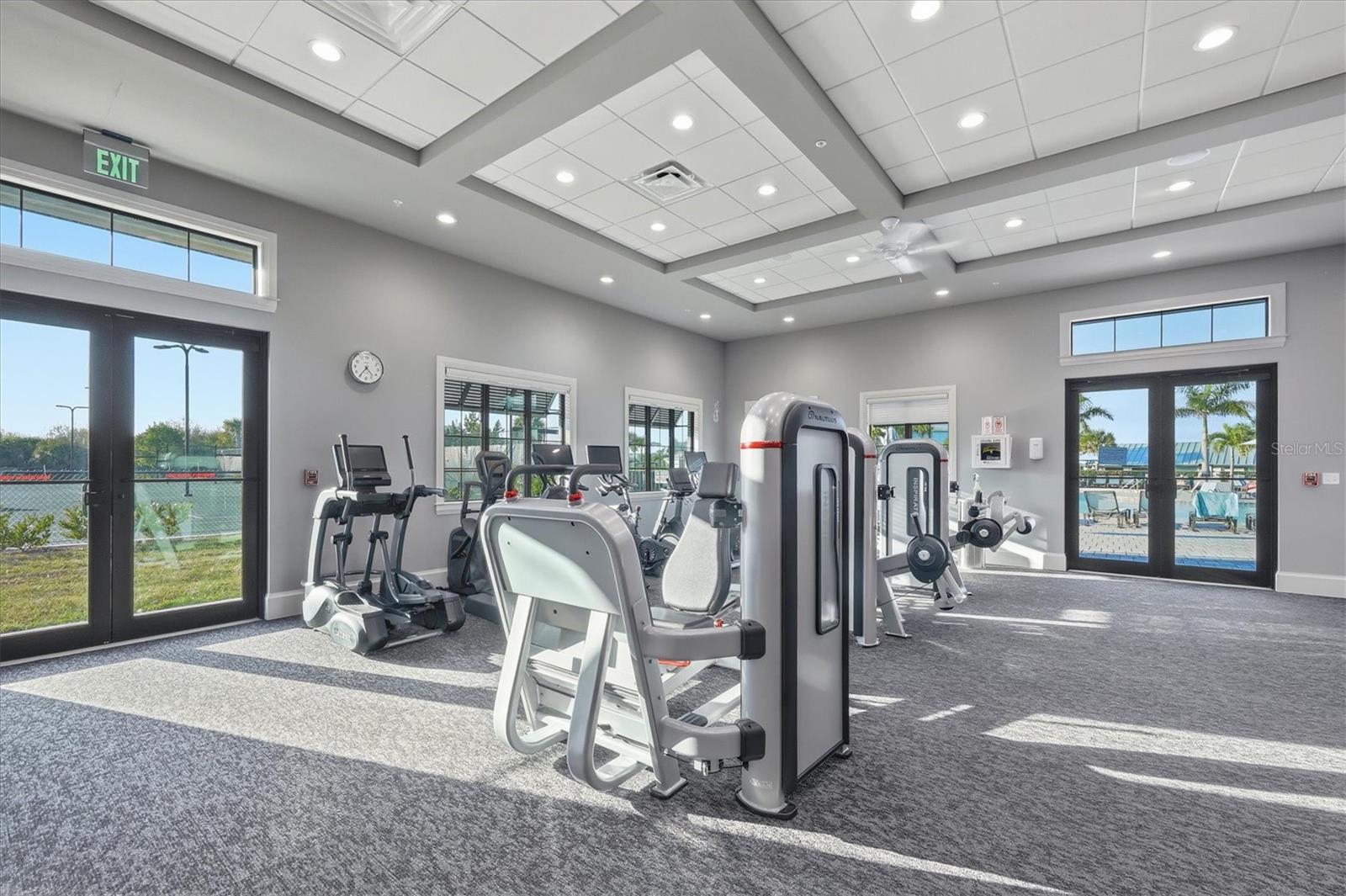 14897 CHERRY BLOSSOM WAY, PUNTA GORDA, FL, 33955