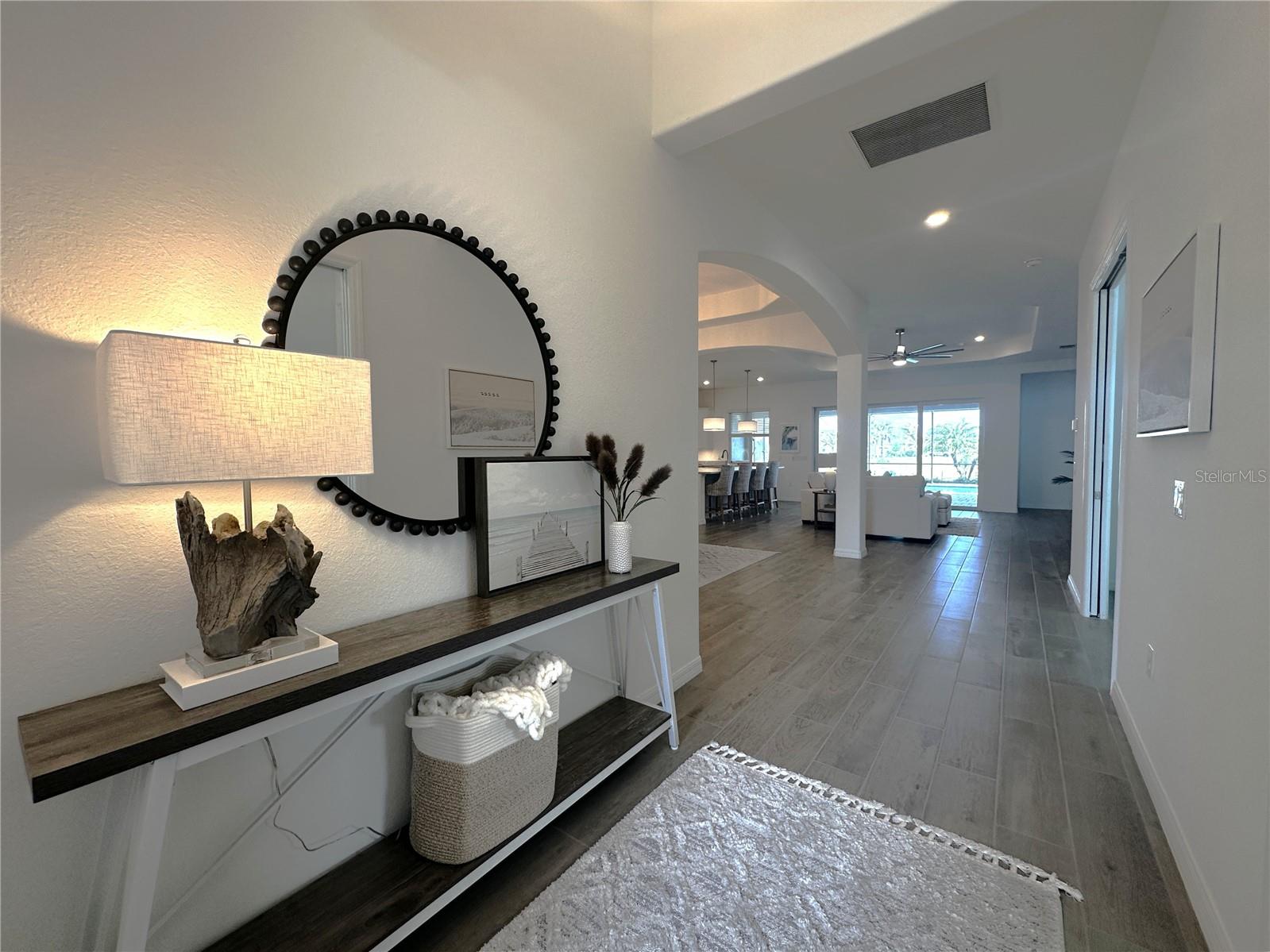 14897 CHERRY BLOSSOM WAY, PUNTA GORDA, FL, 33955