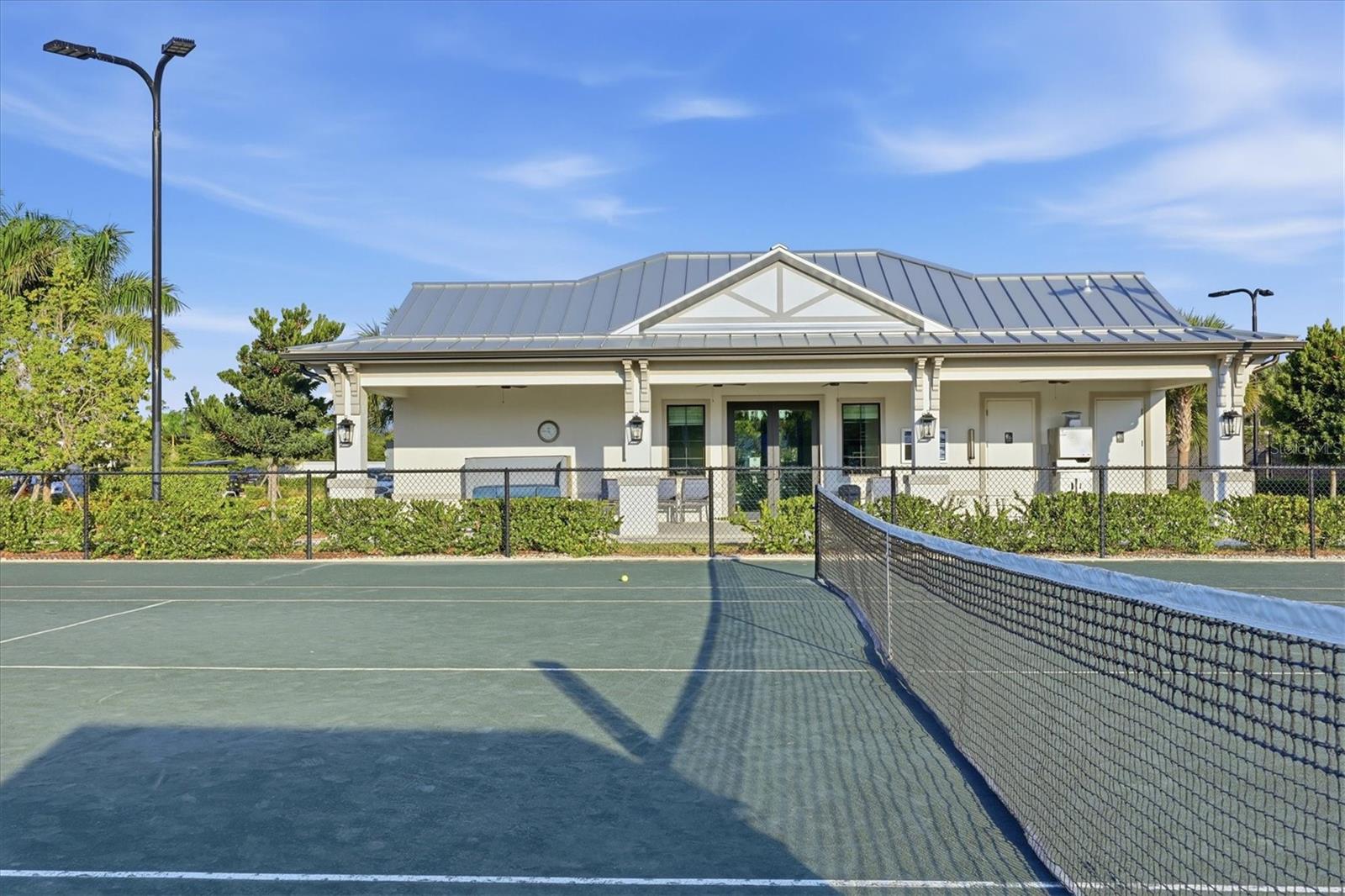 14897 CHERRY BLOSSOM WAY, PUNTA GORDA, FL, 33955