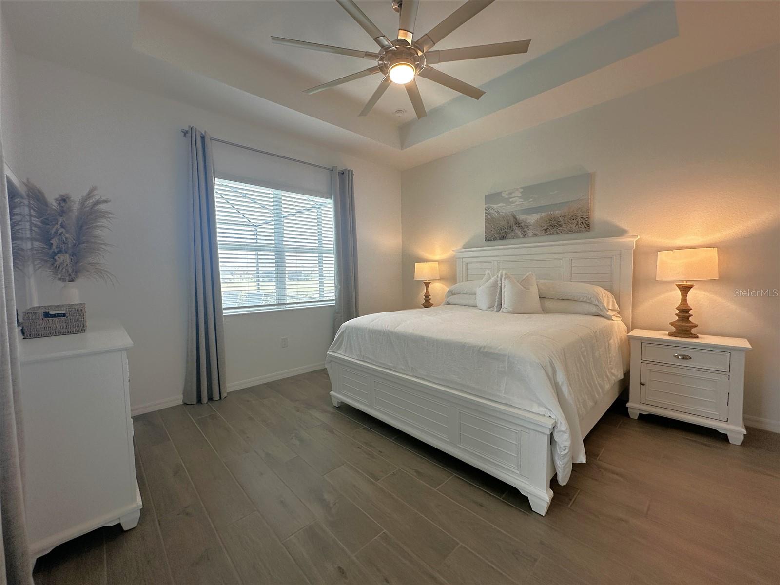 14897 CHERRY BLOSSOM WAY, PUNTA GORDA, FL, 33955