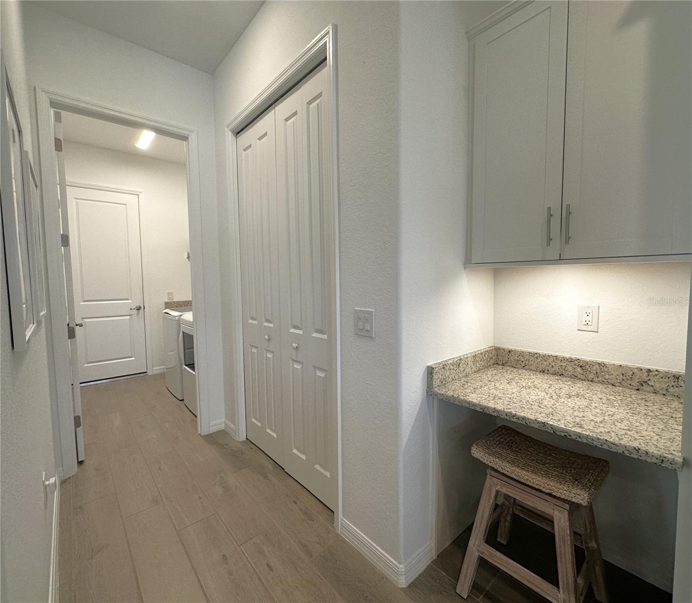14897 CHERRY BLOSSOM WAY, PUNTA GORDA, FL, 33955