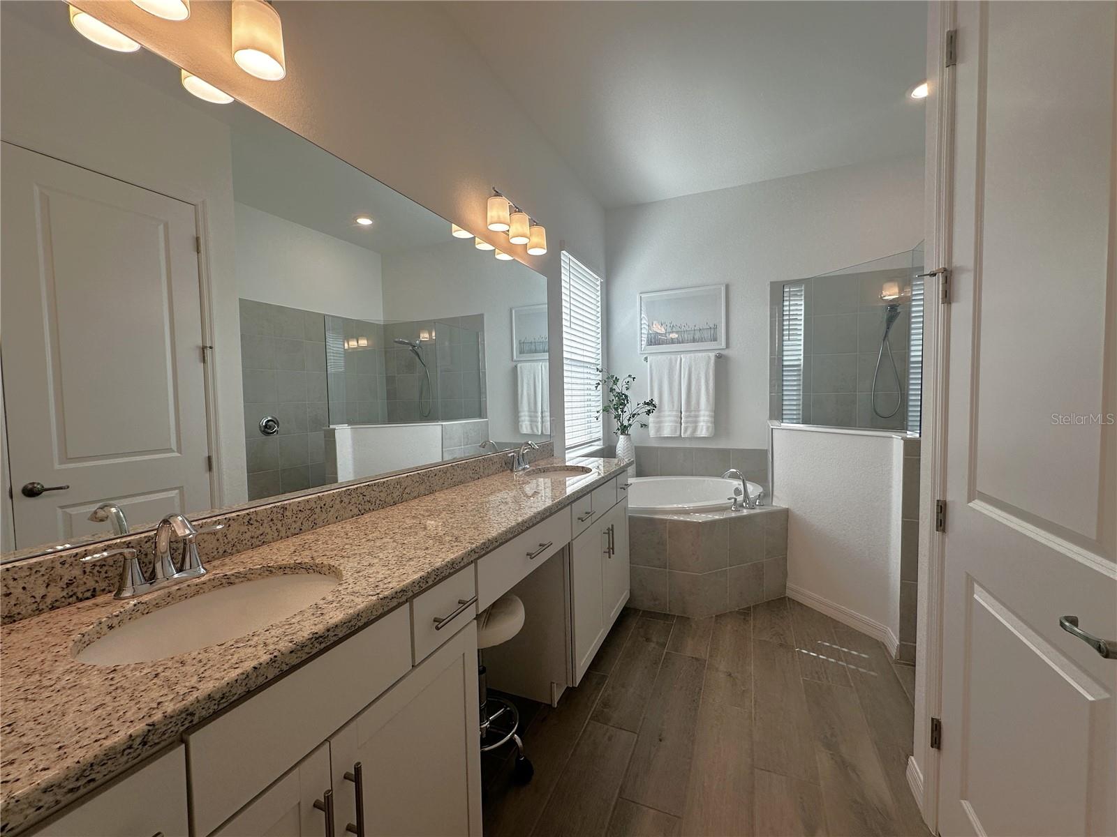 14897 CHERRY BLOSSOM WAY, PUNTA GORDA, FL, 33955