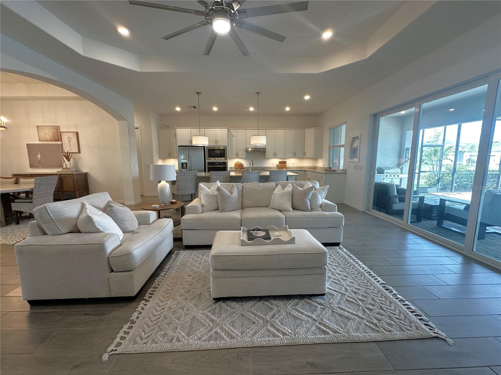 14897 CHERRY BLOSSOM WAY, PUNTA GORDA, FL, 33955