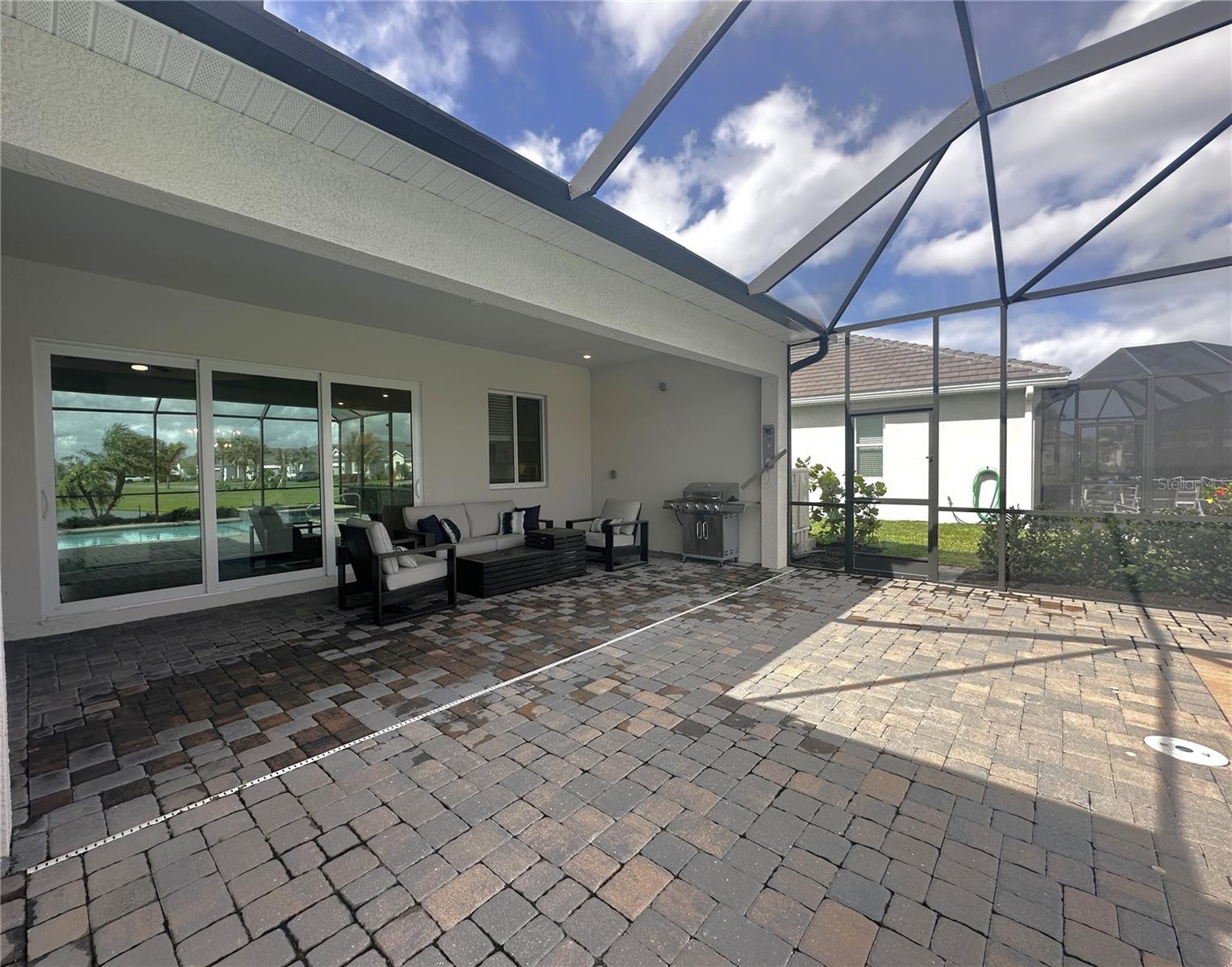 14897 CHERRY BLOSSOM WAY, PUNTA GORDA, FL, 33955