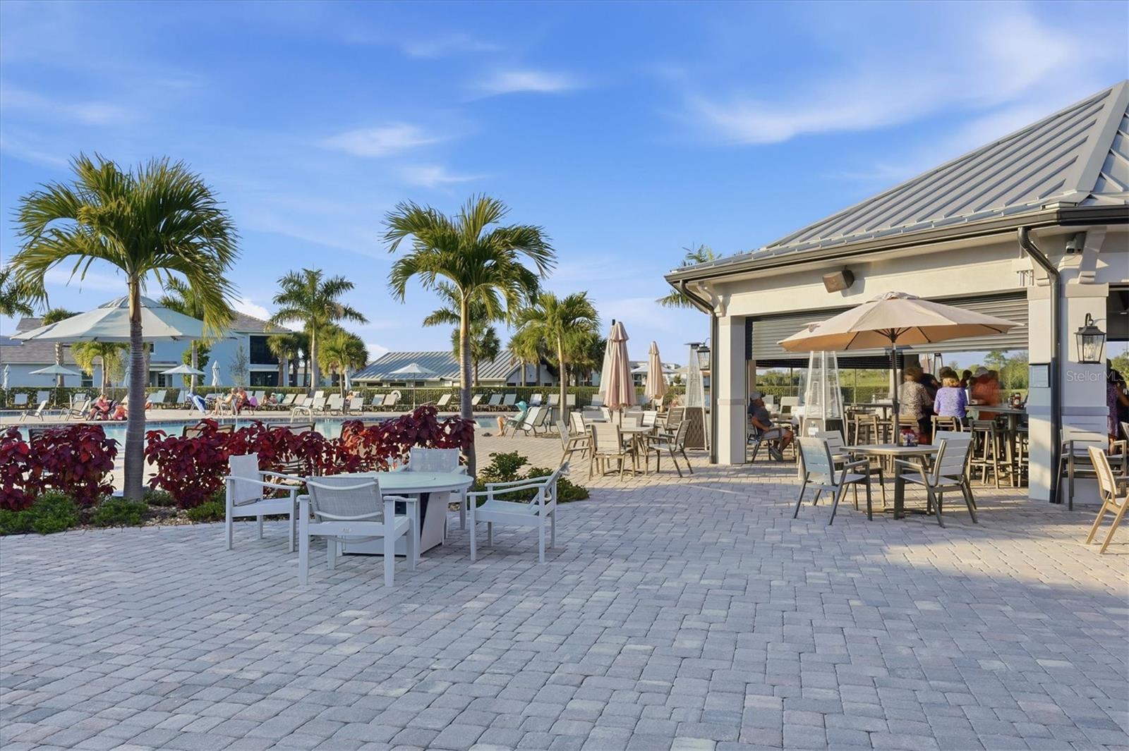 14897 CHERRY BLOSSOM WAY, PUNTA GORDA, FL, 33955