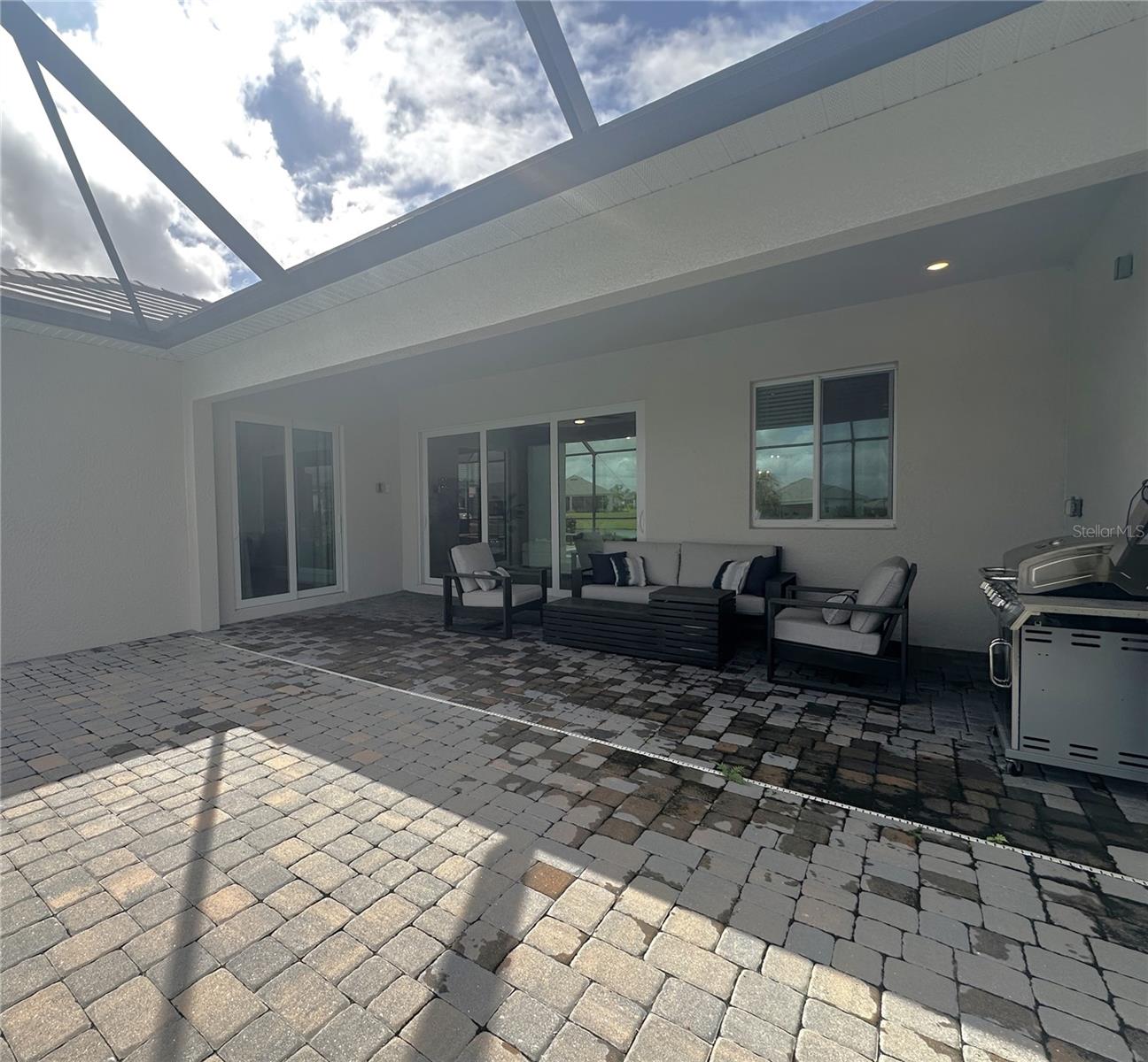 14897 CHERRY BLOSSOM WAY, PUNTA GORDA, FL, 33955