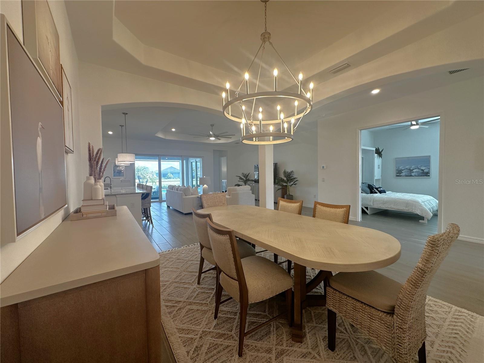 14897 CHERRY BLOSSOM WAY, PUNTA GORDA, FL, 33955