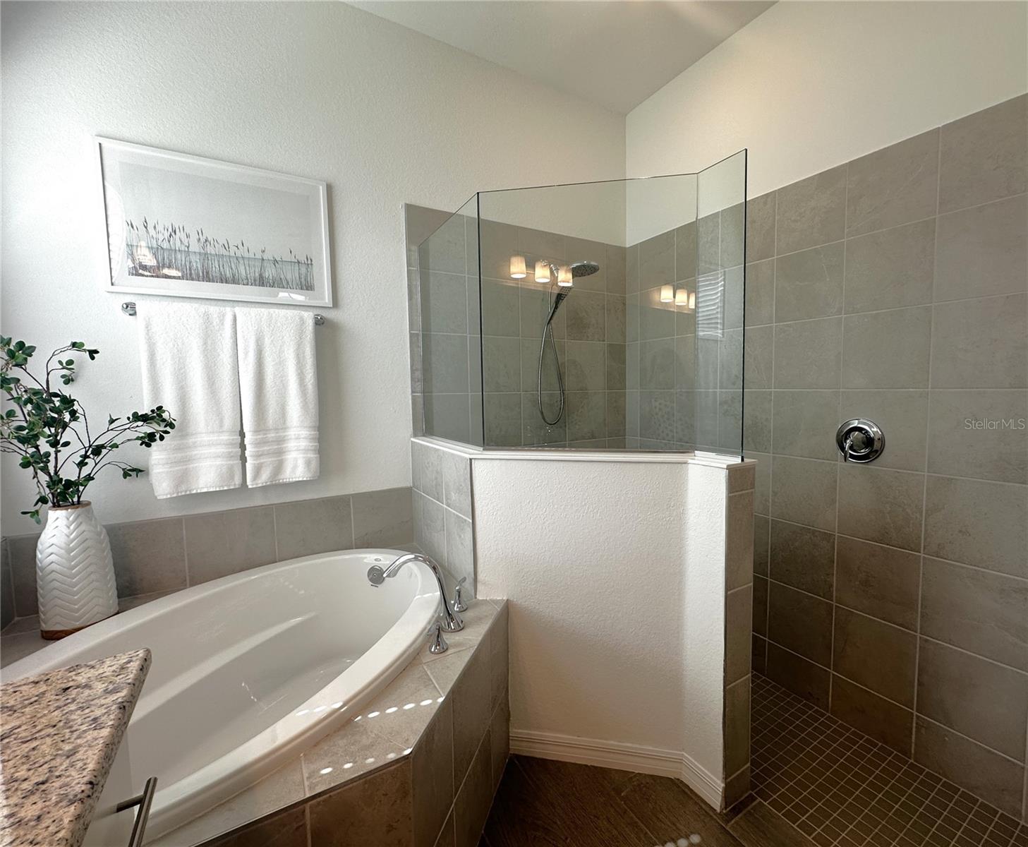 14897 CHERRY BLOSSOM WAY, PUNTA GORDA, FL, 33955
