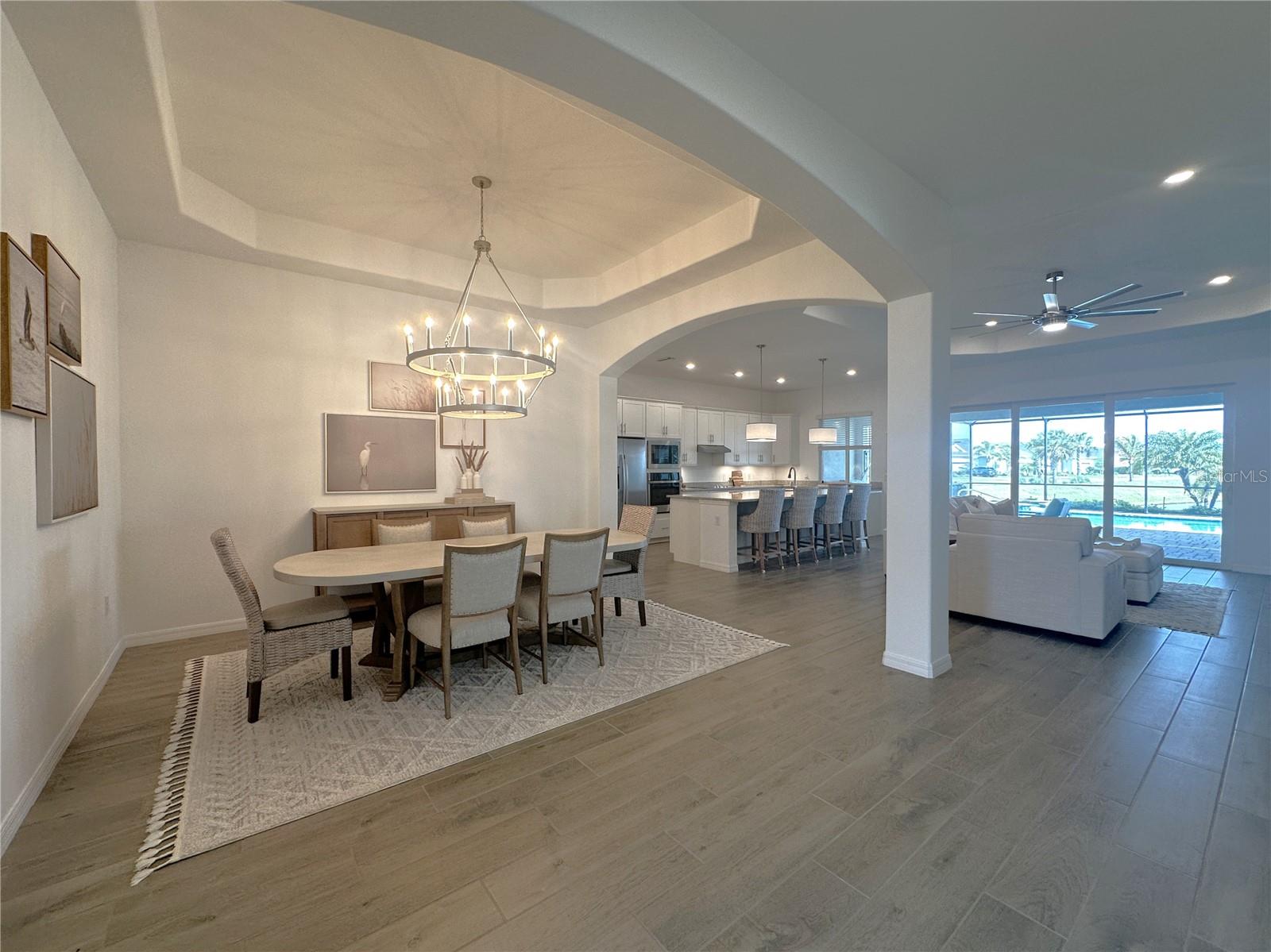 14897 CHERRY BLOSSOM WAY, PUNTA GORDA, FL, 33955