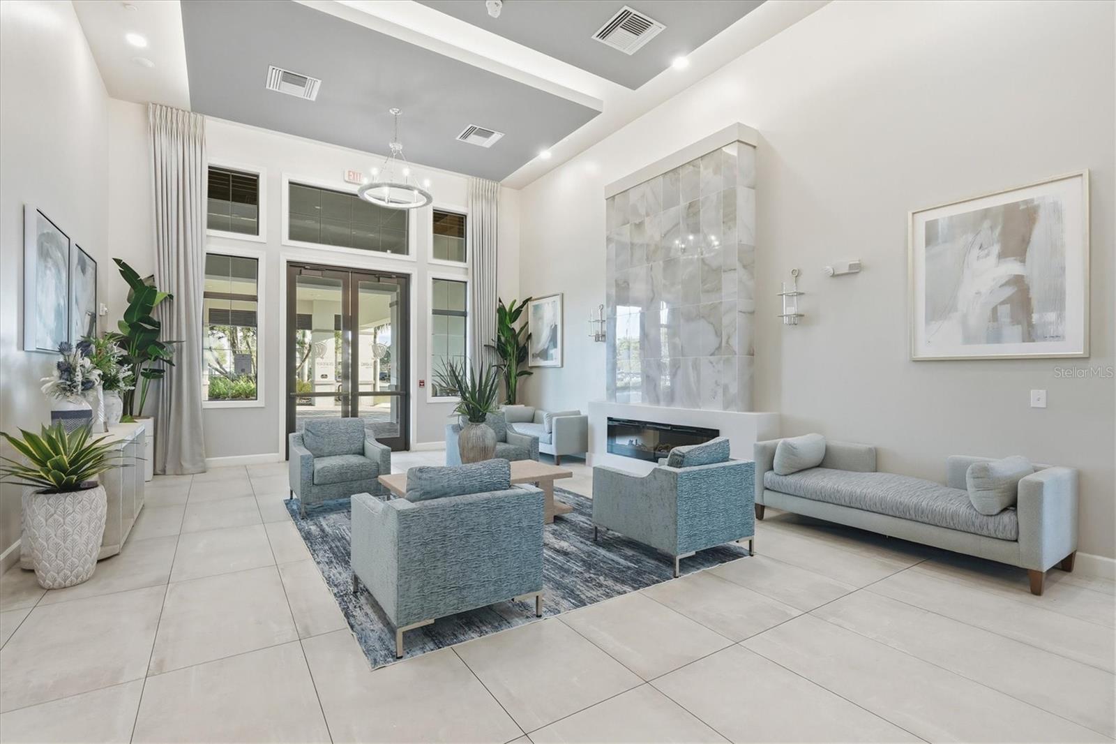 14897 CHERRY BLOSSOM WAY, PUNTA GORDA, FL, 33955