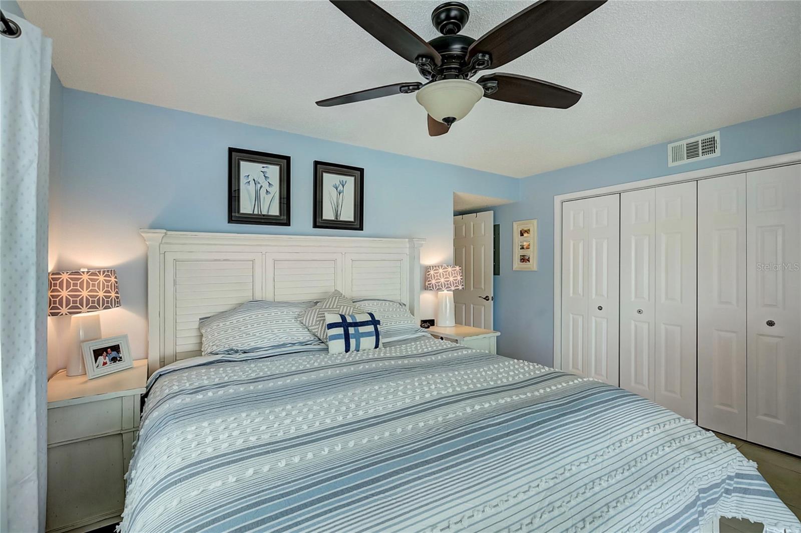 4518 GARNET DR #101, NEW PORT RICHEY, FL, 34652