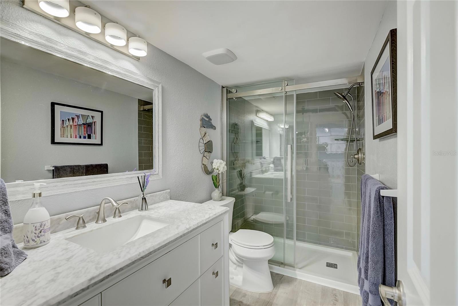 4518 GARNET DR #101, NEW PORT RICHEY, FL, 34652