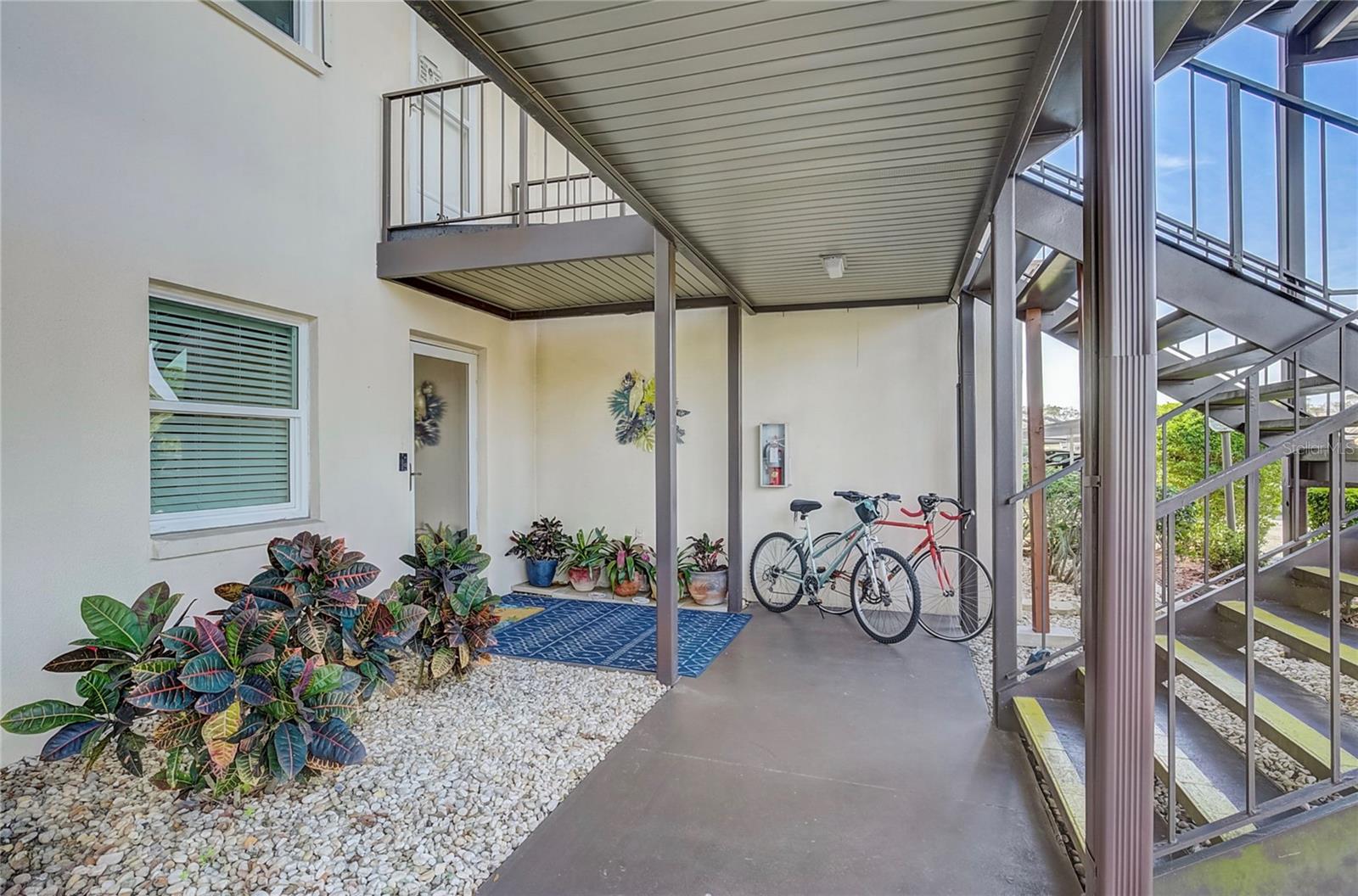 4518 GARNET DR #101, NEW PORT RICHEY, FL, 34652