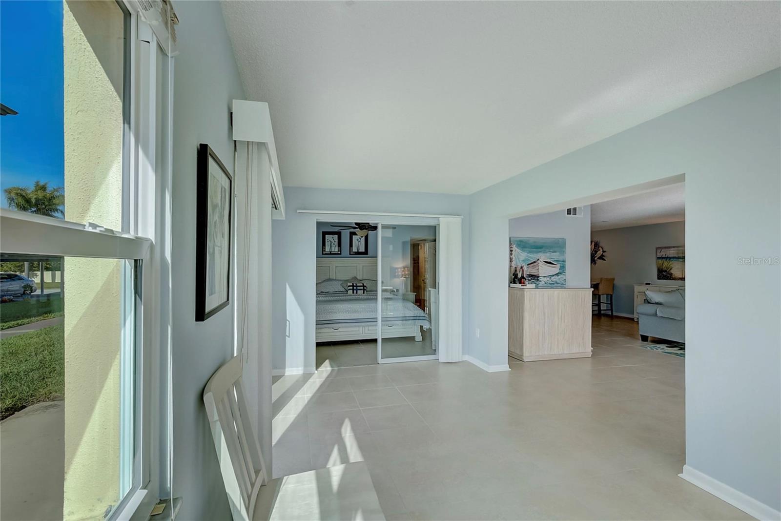 4518 GARNET DR #101, NEW PORT RICHEY, FL, 34652
