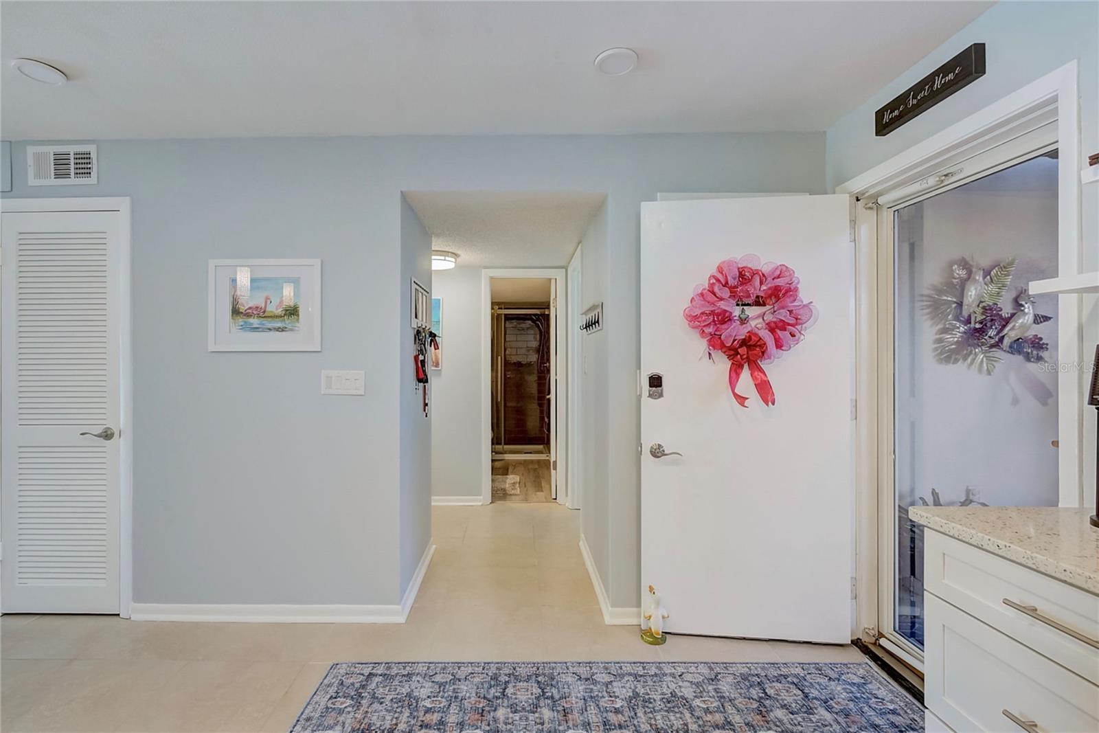 4518 GARNET DR #101, NEW PORT RICHEY, FL, 34652