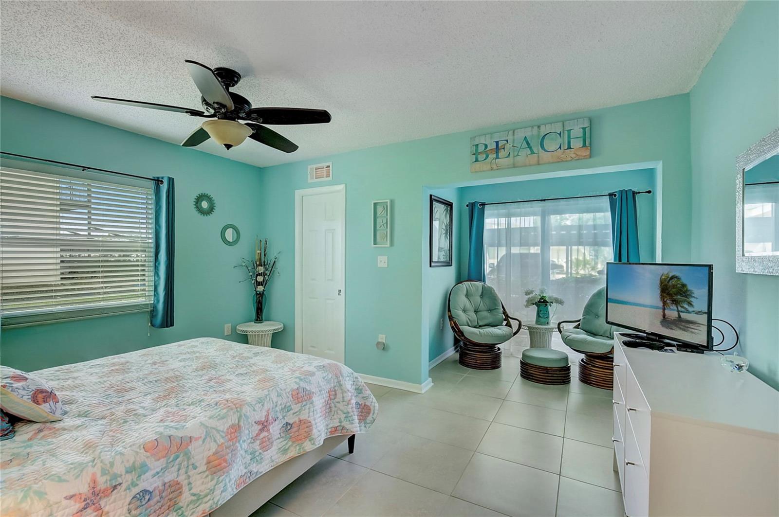 4518 GARNET DR #101, NEW PORT RICHEY, FL, 34652