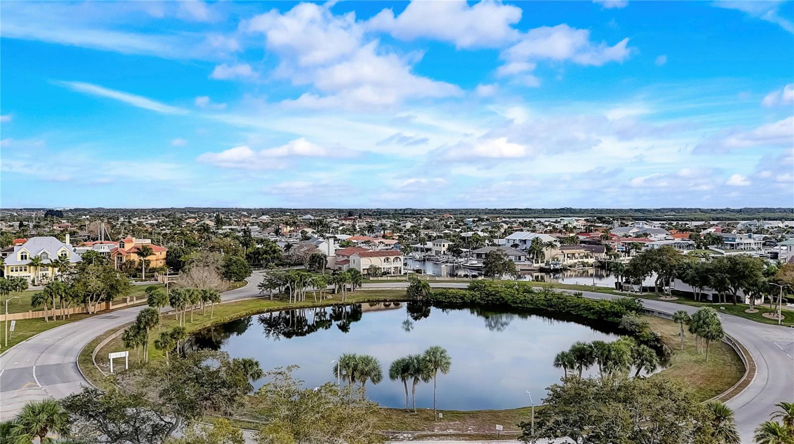 4518 GARNET DR #101, NEW PORT RICHEY, FL, 34652