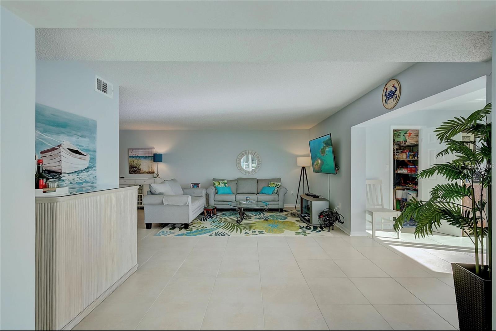 4518 GARNET DR #101, NEW PORT RICHEY, FL, 34652