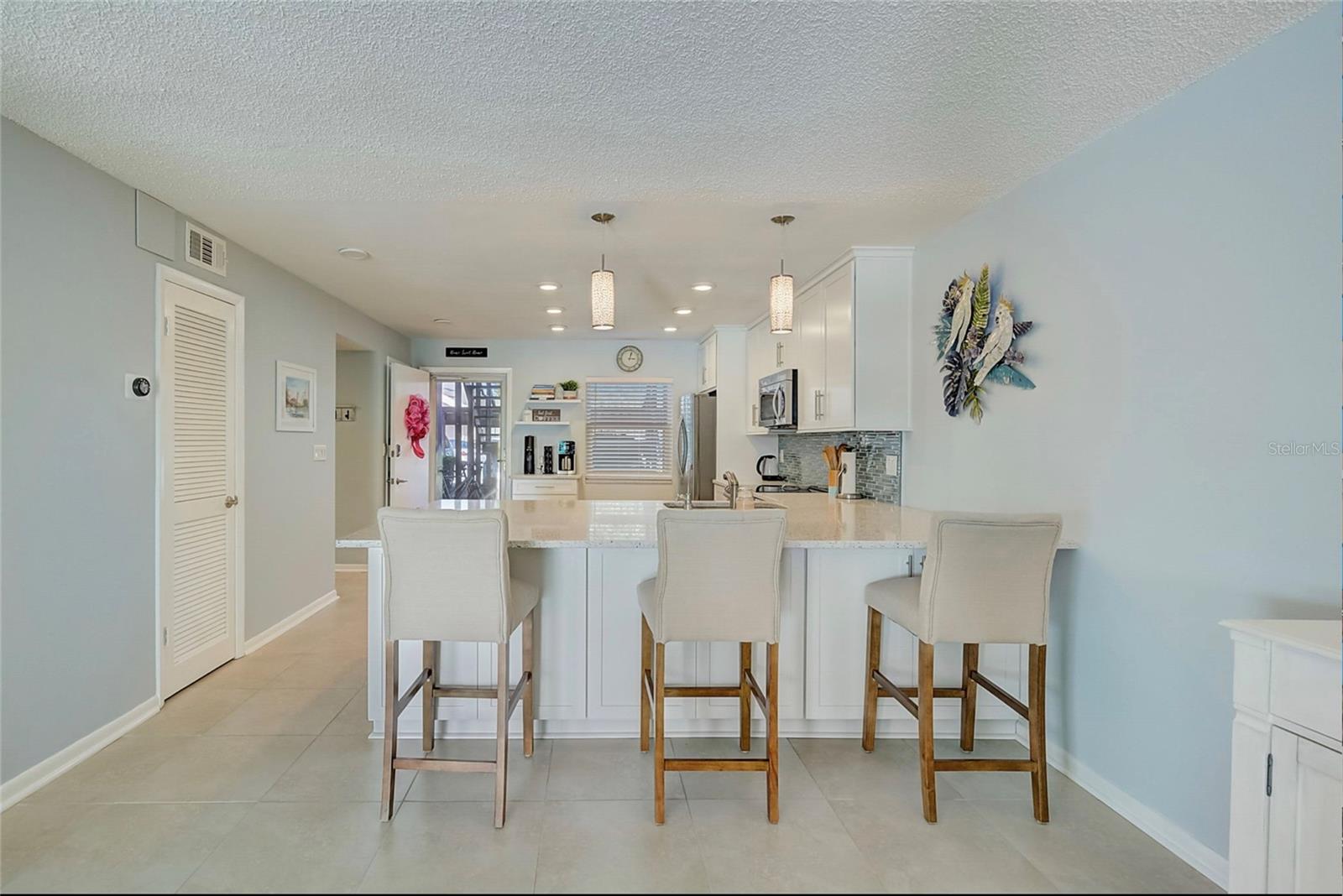4518 GARNET DR #101, NEW PORT RICHEY, FL, 34652