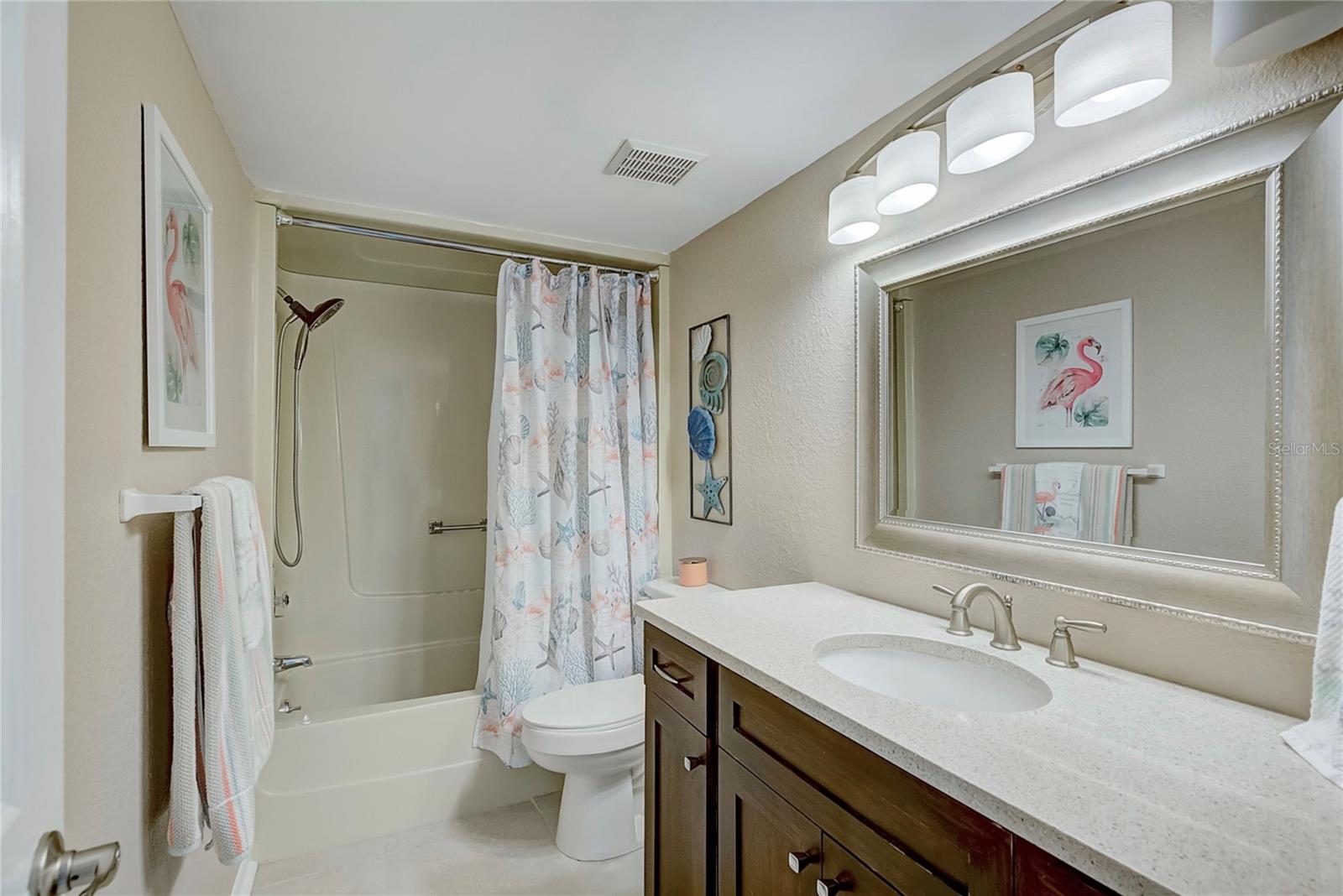4518 GARNET DR #101, NEW PORT RICHEY, FL, 34652