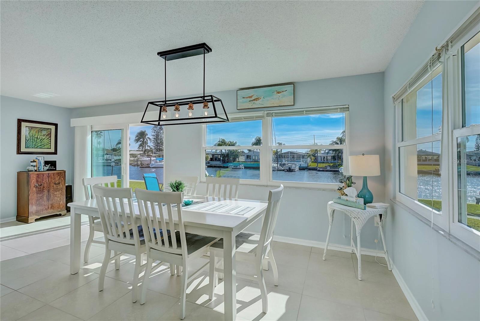 4518 GARNET DR #101, NEW PORT RICHEY, FL, 34652