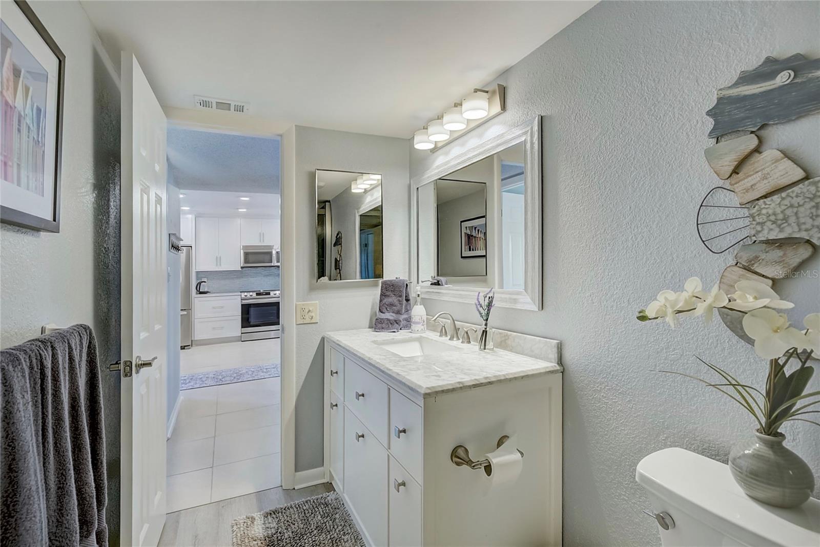 4518 GARNET DR #101, NEW PORT RICHEY, FL, 34652