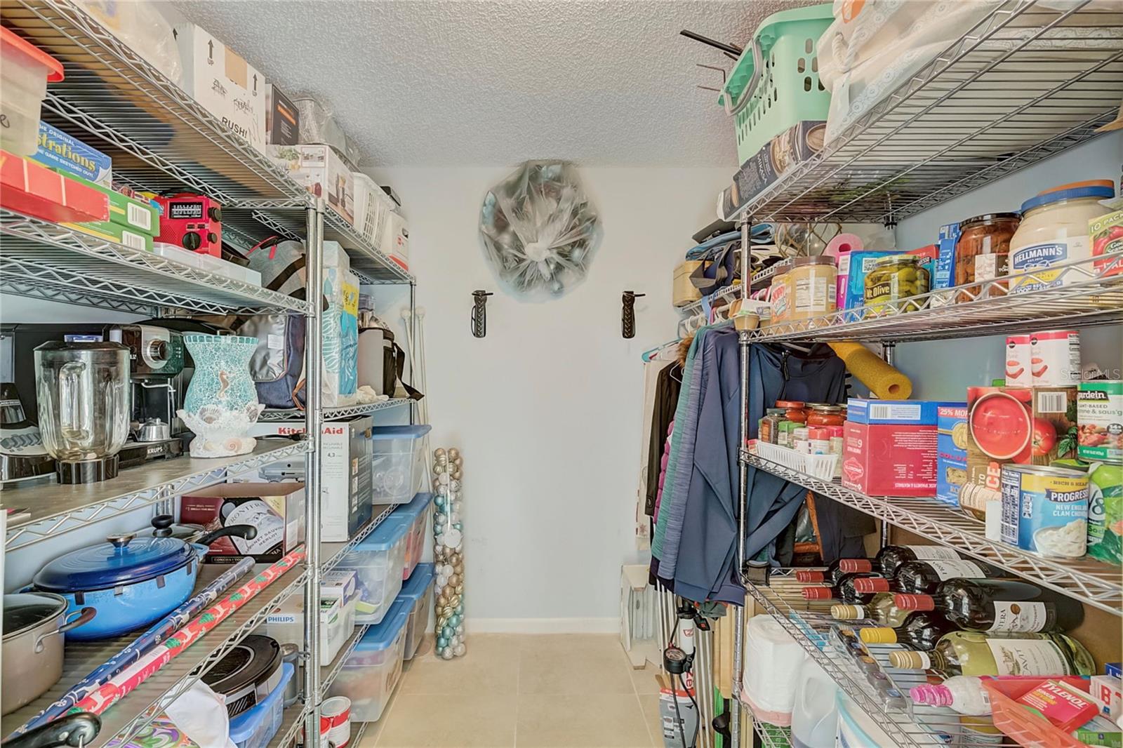 4518 GARNET DR #101, NEW PORT RICHEY, FL, 34652
