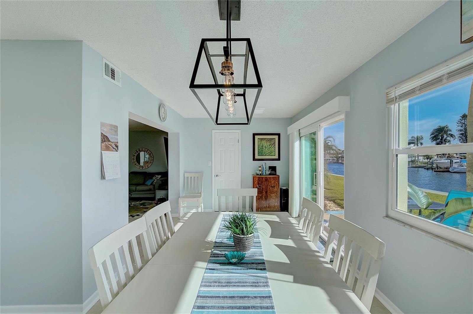 4518 GARNET DR #101, NEW PORT RICHEY, FL, 34652