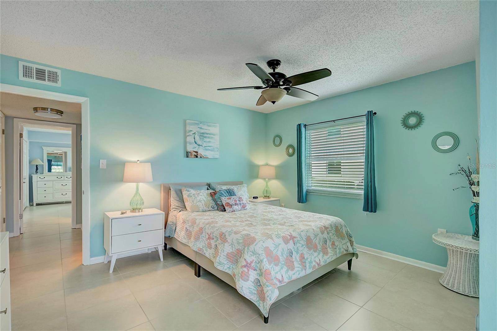4518 GARNET DR #101, NEW PORT RICHEY, FL, 34652
