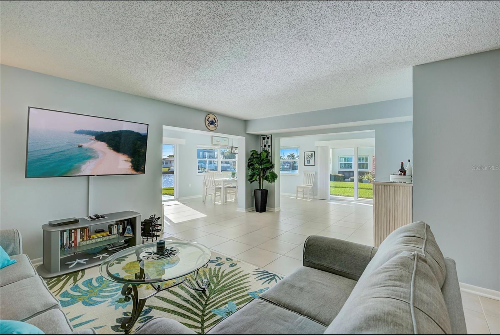 4518 GARNET DR #101, NEW PORT RICHEY, FL, 34652