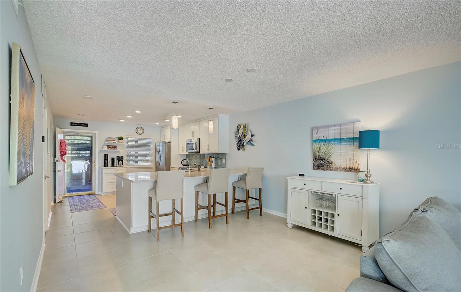 4518 GARNET DR #101, NEW PORT RICHEY, FL, 34652