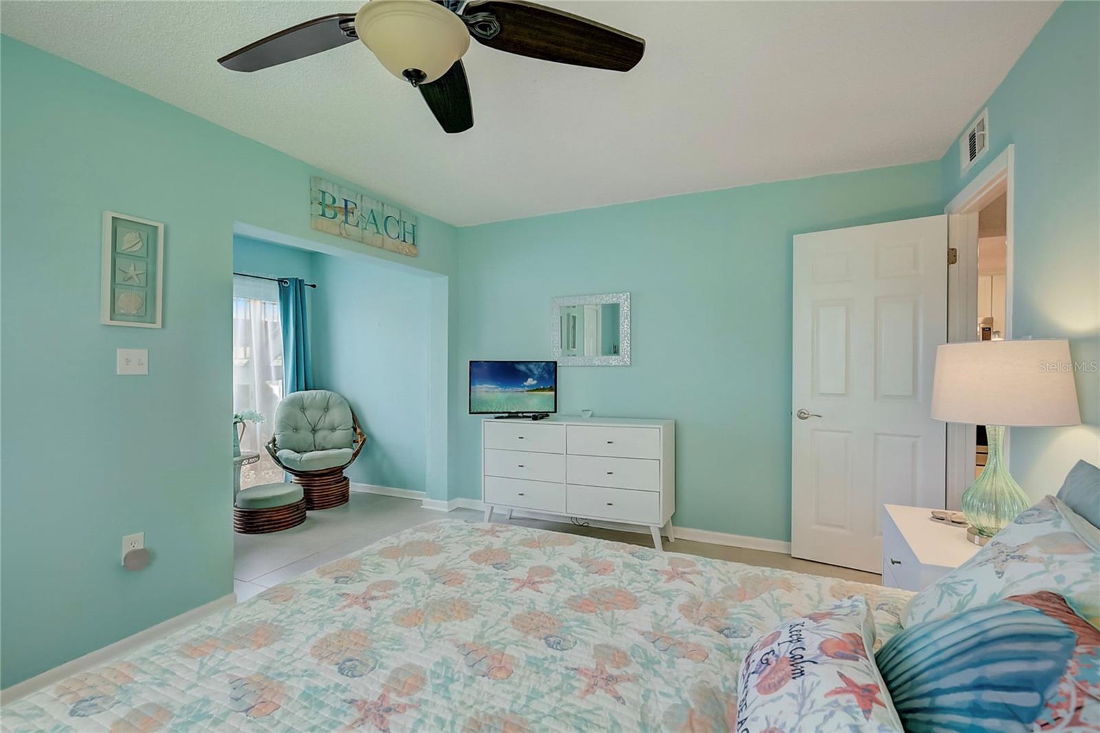 4518 GARNET DR #101, NEW PORT RICHEY, FL, 34652